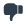 Ca mobile no