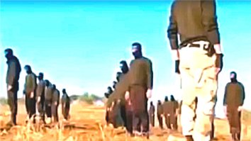 Uzbekistan tracks down facilitators of ISIL