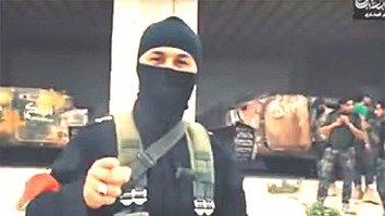 Uzbekistan convicts more extremists