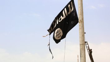 Коллапс «халифата» ИГ на Ближнем Востоке ускорил исчезновение группировки во всех остальных местах