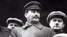 Образ Сталина в СССР в период до начала Второй мировой войны в 1937 г. В ходе 1930-х годов советский диктатор приговорил миллионы граждан к смерти за выступление против его политики.