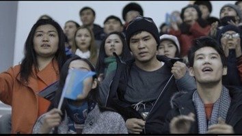 Телесериал «Красный уровень» призван привлечь внимание зрителей к теме религиозного экстремизма