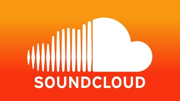 Qirg‘izistonda 20 dan ortiq vebsayt, jumladan, SoundCloud xizmati ekstremistik materiallar mavjudligi sabab bloklangan. (File)