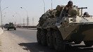 Tojikistondagi Rossiya harbiylari, 15-iyul kungi surat. (Rossiya mudofaa vazirligi)