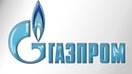 «Газпром»нинг Тожикистондаги асосий мақсади – тижорий фойда кўришдан ташқари, мамлакат иқтисодиёти жиддий нефть ва газ тақчиллигини бошдан кечираётган бир пайтда, республиканинг энергетик хавфсизлигини таъминлаш, дейилади компания сайтида.