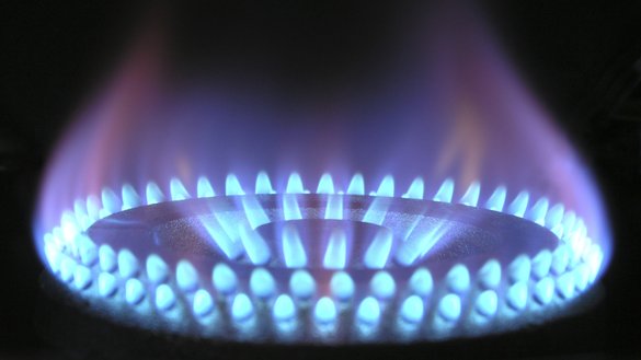 “Gazprom” tomonidan olib borilgan tadqiqotlar natijasida Sariqamishda 8 ta ehtimoliy neft va gaz konlari aniqlangan bo‘lib, ularning umumiy zaxirasi 18 mlrd. kub metr gaz va 17 mln. tonna neftga teng bo‘lishi mumkin. (Pixabay)
