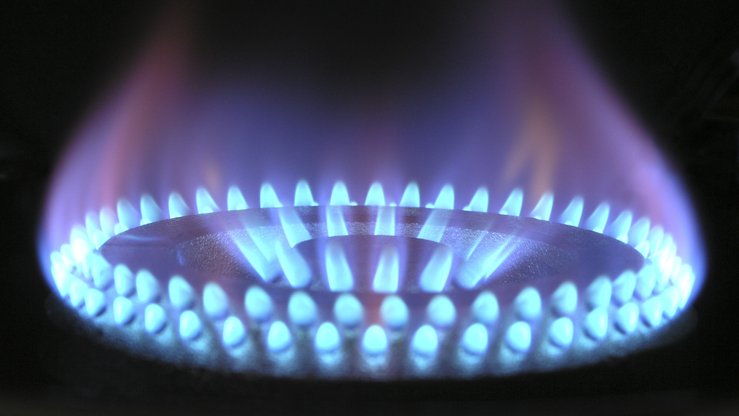 “Gazprom” tomonidan olib borilgan tadqiqotlar natijasida Sariqamishda 8 ta ehtimoliy neft va gaz konlari aniqlangan bo‘lib, ularning umumiy zaxirasi 18 mlrd. kub metr gaz va 17 mln. tonna neftga teng bo‘lishi mumkin. (Pixabay)