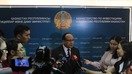 Казахстанские предприятия ищут возможности вести бизнес с афганскими партнерами