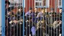 Қозоғистонда жиноятдан жабрланганлар учун компенсация фонди ташкил этилмоқда