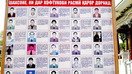 Случай с таджикской семьей демонстрирует опасность «заражения» экстремистскими идеями
