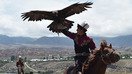 Туркийзабон давлатлар кенгаши «Замонавий Буюк ипак йўли» турини тақдим этади