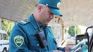 Узбекистан отходит от распространенного в советскую эпоху общественного восприятия правоохранительных органов