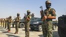 В Сирии начинается последний рывок для того, чтобы разгромить остатки халифата ИГ