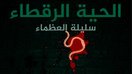 IS supporters published a long essay on Telegram titled "Salilat al-Uthamaa, the venomous snake", in which they accuse "Salilat al-Uthamaa", a Saudi woman well known among IS for her past support of the group, of being a spy and of spreading false news about IS in an attempt to destabilise the group and sow discord among its members.