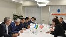 Узбекистан воспользуется преимуществами совместного проекта с компанией ExxonMobil