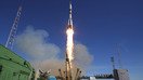 Неудачный запуск российского «Союза» вызвал тревогу у казахстанских экологов