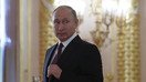 Путин пошутил о русских мучениках в случае возможного применения ядерного оружия