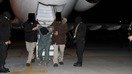 Казахстан: судебный процесс по делу обвиняемого в терроризме подчеркнул усилия страны в борьбе с радикализмом
