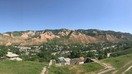Майлуу-Суу — один из десяти самых загрязнённых городов мира. Кыргызстан, май 2017 г. [Ашкат Сакебаев]