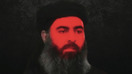 “Al-Qoida” ISHID va uning “yoʻldan ozgan” xalifasi Al-Bagʻdodiyni yakson qilishga chaqirmoqda