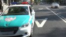 Реформа уголовного законодательства в Казахстане привела к снижению числа заключенных в стране