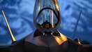 Истребители F-35A следующего поколения помогут усилить оборону стран-партнеров США во всем мире