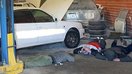 17 март куни маҳаллий полицияси якутиялик аёлни ўғирлаш ва зўрлашда айблаб қирғизистонлик уч мигрантни қўлган олган. (Саха республикаси раҳбари веб-саҳифаси)