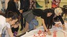 Европа Иттифоқи Марказий Осиёда тадбиркорликни ривожлантириш мақсадлари учун 11 млн. евро ажратади