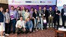 International forum discusses digital literacy, media security in Central Asia
