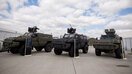 ООН и Казахстан намерены расширить сотрудничество в области оборудования для миротворческих миссий