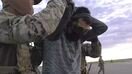 Former Kazakh militants returning from Syria face long prison sentences