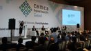 Toshkentda hamkorlik va iqtisodiy taraqqiyot masalalariga bagʻishlangan xalqaro forum oʻtkazildi