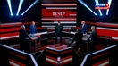 Предложение прокремлевского телеведущего нанести удар по Казахстану вызвало возмущение среди казахстанцев