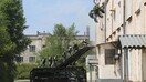 В Казахстане началась серия антитеррористических учений для поддержания готовности спецслужб к борьбе с терактами