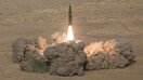 ЕС предупредил Москву о «последней возможности» выполнить условия договора о ядерных ракетах