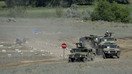 Роль казахских военных в международных миротворческих миссиях стала заметнее