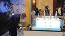 Қозоғистон компьютер саводхонлигини оширишга қаратилган ҳукумат дастурини кенгайтирмоқда