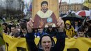 Қозоқлар Россиянинг давомли цензура ҳаракатларини қораламоқда
