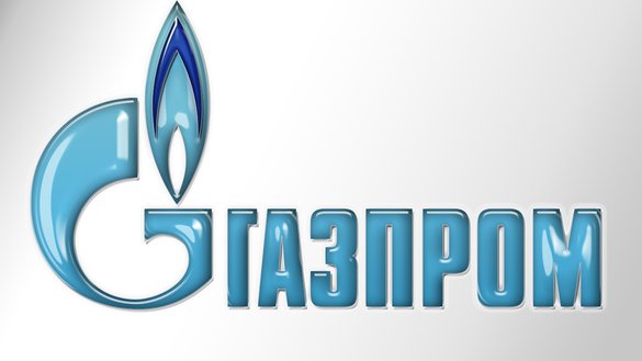 «Газпром»нинг Тожикистондаги асосий мақсади – тижорий фойда кўришдан ташқари, мамлакат иқтисодиёти жиддий нефть ва газ тақчиллигини бошдан кечираётган бир пайтда, республиканинг энергетик хавфсизлигини таъминлаш, дейилади компания сайтида.