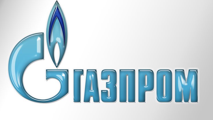 Gazprom dashes Tajikistan's hopes for resource wealth