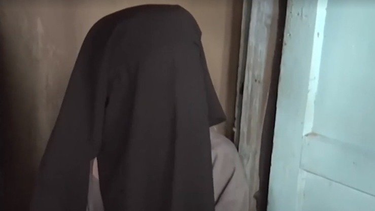 Kazakhstan labels Kyrgyz religious group Yakyn Inkar as extremist