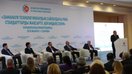 Qozogʻiston va xorij tahlilchilari saylov jarayonlarida yangi texnologiyalarning rolini muhokama qildilar