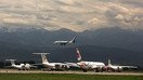 Qozog‘istonda havo kemalaridagi jinoyatlar uchun jinoiy javobgarlik belgilandi