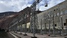 Tojikistonning Rogʻun GESi energiya taqchilligiga barham berib, eksport imkoniyatlarini paydo qilishi mumkin