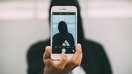Kazakhstan seeks to ban anonymous online money transfers to fight drug trafficking