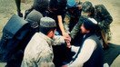 O‘zbekistonning terrorizmga qarshi kurashi boshqa mamlakatlar uchun namuna oʻlaroq ko‘rsatilmoqda