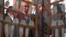 Кремль отправил за решётку учёных, разрабатывавших «непобедимое» новое оружие
