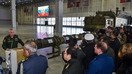Россия до сих пор не признала нарушение договора: приближается крайний срок уничтожения ракет