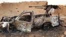 Командующий: «Исламское государство» будет побеждено в Сирии в течение месяца