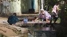 Жаҳон банки Тожикистонга тоза ичимлик суви лойиҳаси учун 58 млн. АҚШ доллари ажратади